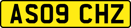 AS09CHZ