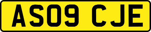 AS09CJE