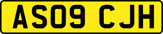AS09CJH