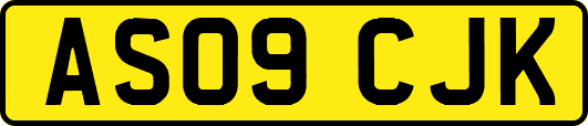 AS09CJK