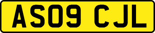 AS09CJL