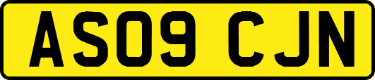 AS09CJN