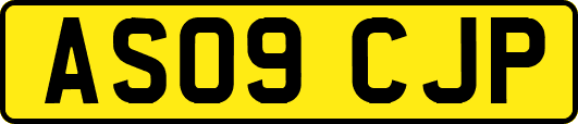 AS09CJP