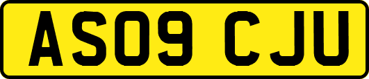 AS09CJU