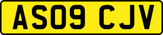 AS09CJV