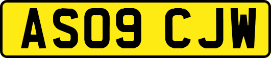 AS09CJW