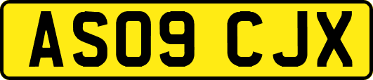 AS09CJX