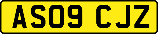 AS09CJZ