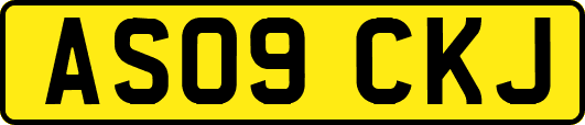 AS09CKJ