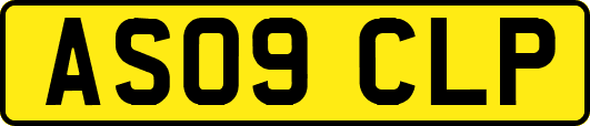 AS09CLP