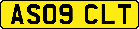 AS09CLT