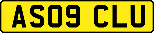 AS09CLU