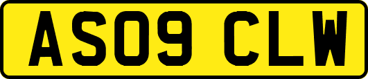 AS09CLW