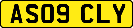 AS09CLY