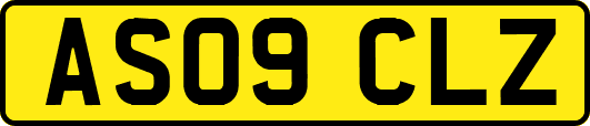 AS09CLZ