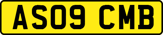 AS09CMB