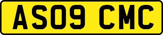 AS09CMC