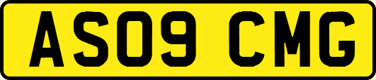 AS09CMG