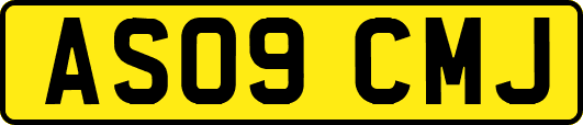 AS09CMJ