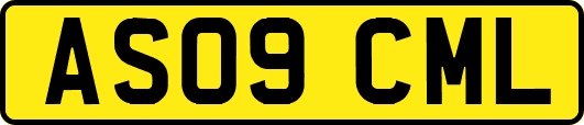 AS09CML