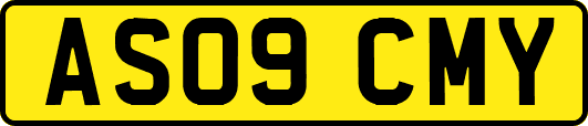 AS09CMY