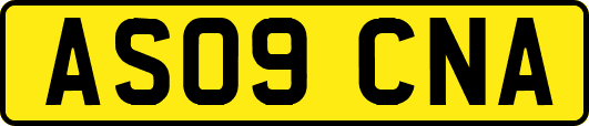 AS09CNA