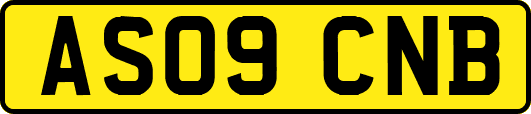 AS09CNB