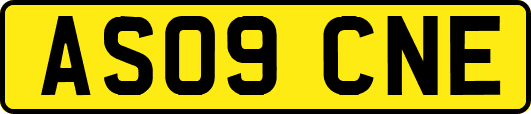 AS09CNE