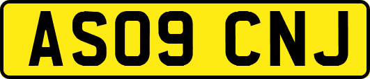 AS09CNJ