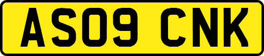 AS09CNK