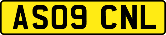 AS09CNL