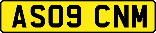AS09CNM