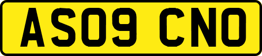 AS09CNO