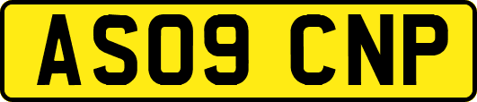 AS09CNP