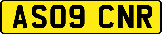 AS09CNR