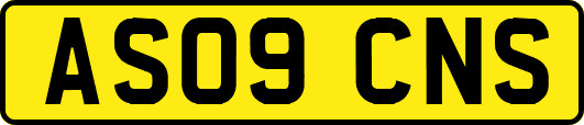 AS09CNS