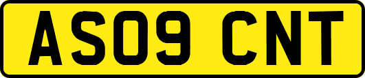 AS09CNT