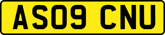 AS09CNU