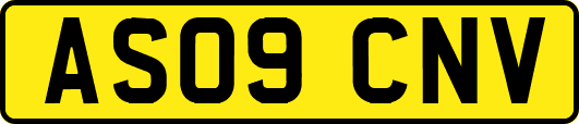 AS09CNV