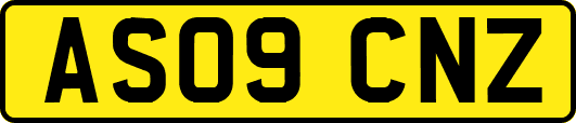 AS09CNZ