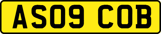 AS09COB