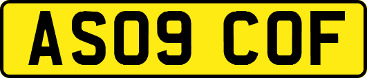 AS09COF
