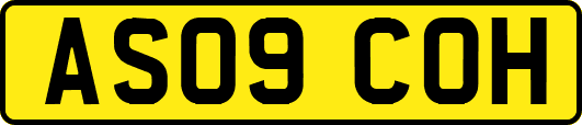 AS09COH