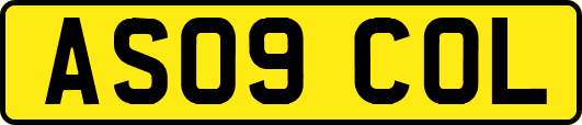 AS09COL