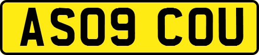 AS09COU