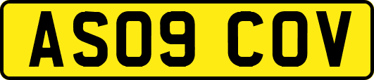 AS09COV