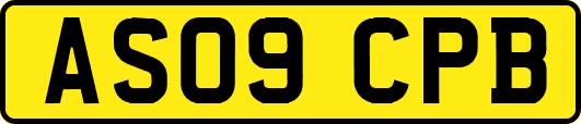 AS09CPB