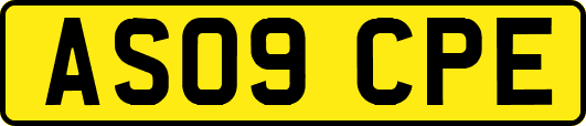 AS09CPE