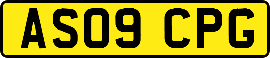 AS09CPG