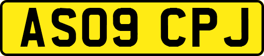 AS09CPJ